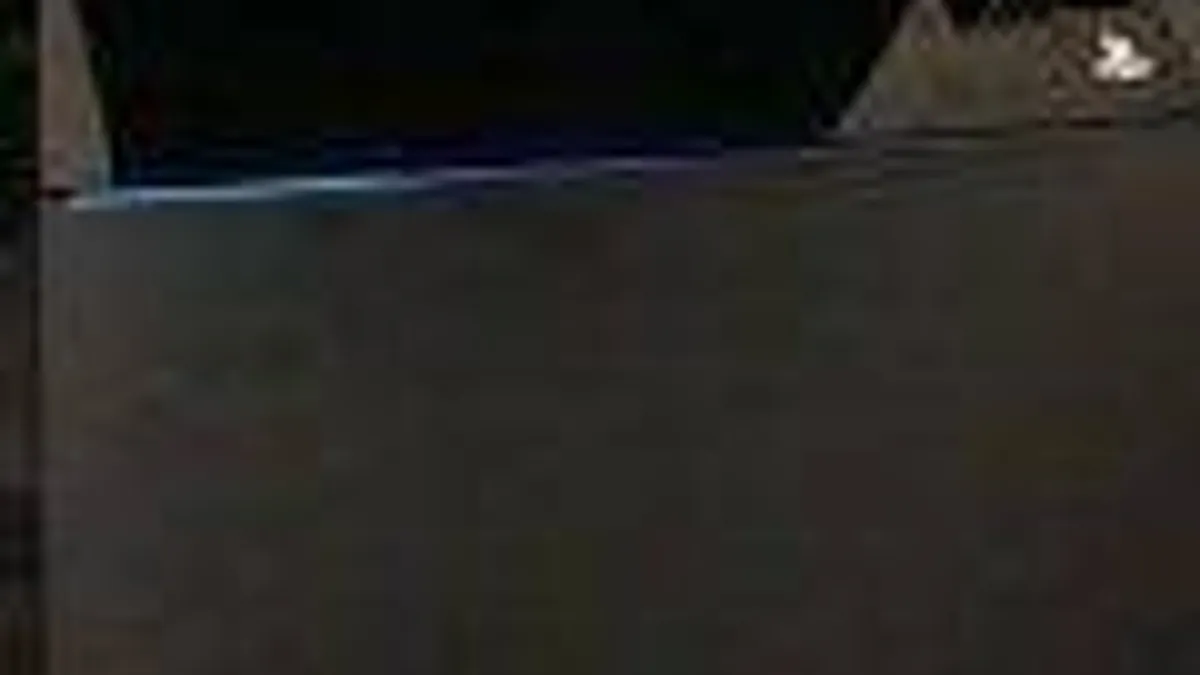 Hlavní obrázek článku: Výpis chybových hlášek PS4 a jejich řešení + význam barev na svítící liště PS4