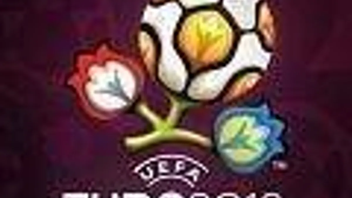 Hlavní obrázek článku: UEFA EURO 2012 má první trailer