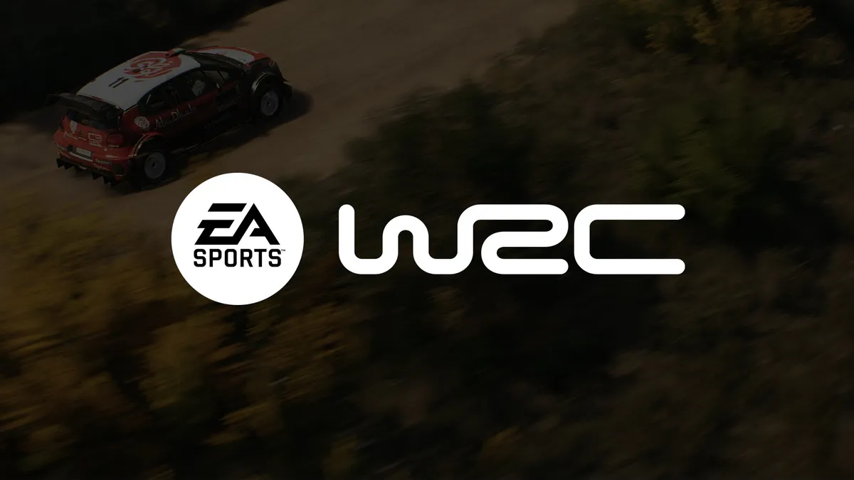 Hlavní obrázek článku: EA ukončuje vývoj rallye her, další WRC od Codemasters nebude