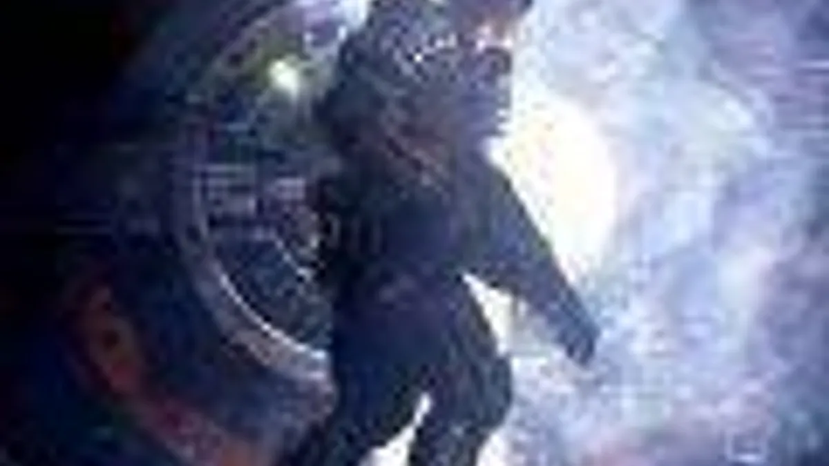 Hlavní obrázek článku: Lost Planet 3