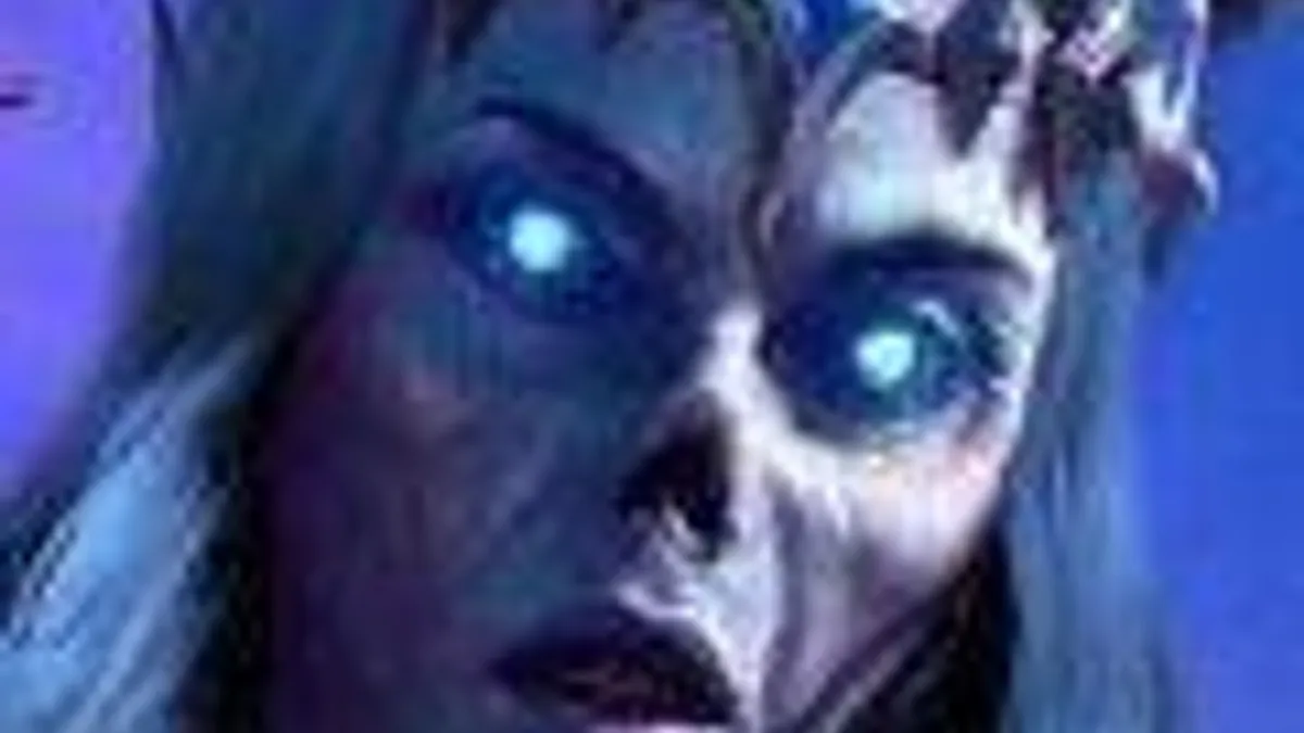 Hlavní obrázek článku: Neverwinter se dostane na konzoli Xbox One koncem března