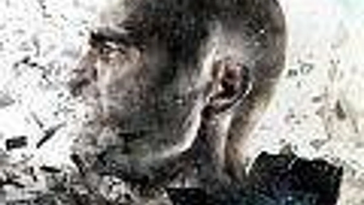 Hlavní obrázek článku: Volition pracuje na několika nových značkách