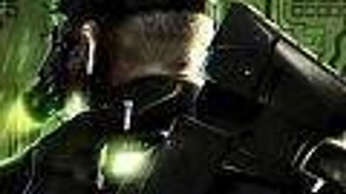 Hlavní obrázek článku: Prince of Persia a Splinter Cell v HD možná i na Xbox 360