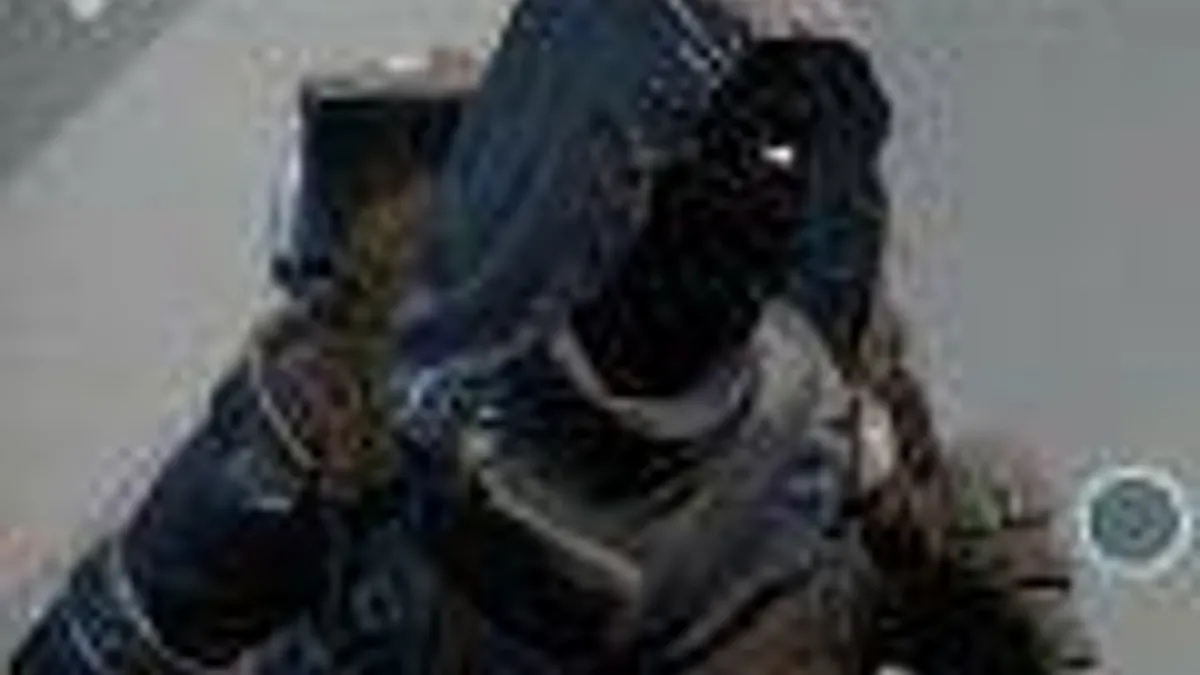 Hlavní obrázek článku: Bungie se rozepsalo o změnách, které přinese rozšíření The Dark Below do Destiny