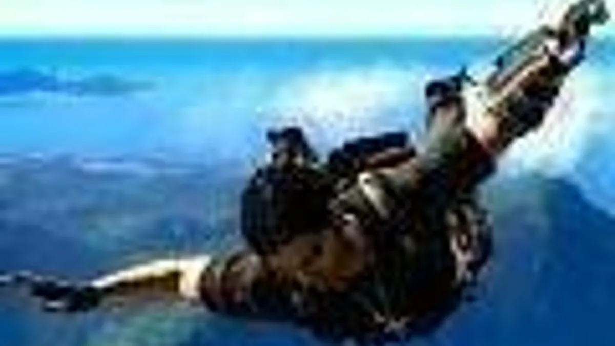 Hlavní obrázek článku: Avalanche: Playstation 4 a Xbox 3 až v roce 2014