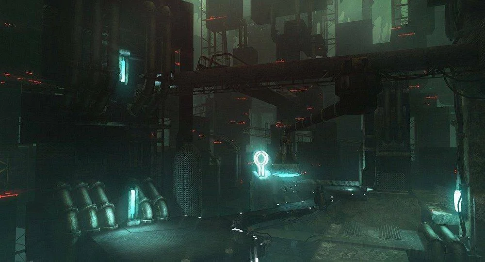 Beatshapers připravuje sci-fi RPG pro PS4 a Project Morpheus