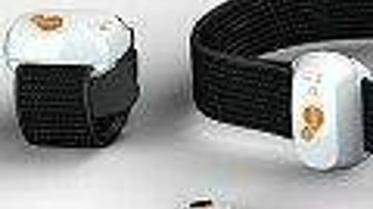 Hlavní obrázek článku: EA Sports Active 2.0 míří na Wii a PS3