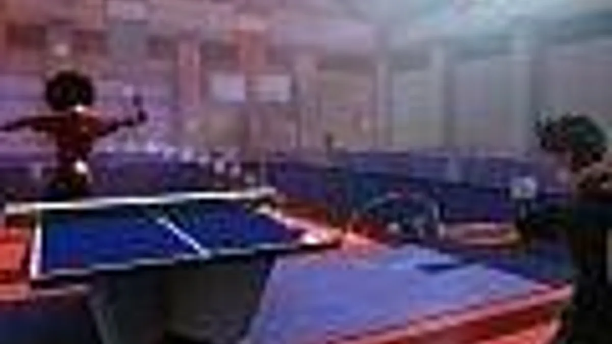 Hlavní obrázek článku: BBC: Playstation Move je daleko přesnější jak Kinect