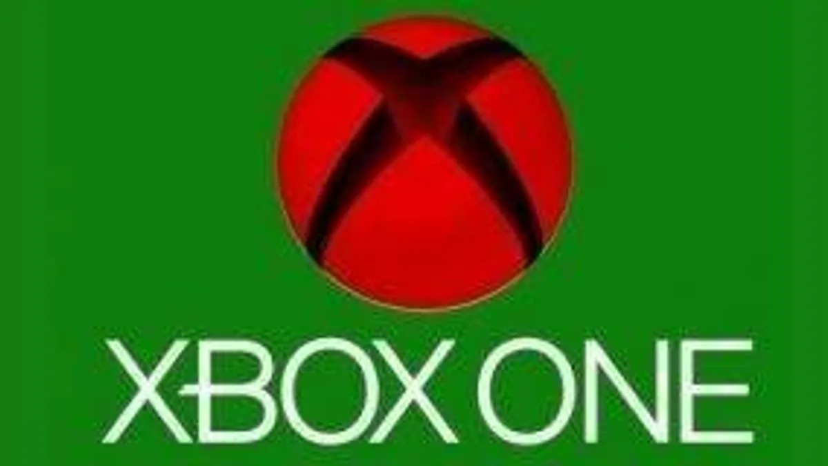 Hlavní obrázek článku: Japonský Microsoft má nového šéfa, má pomoci prodejům Xbox One