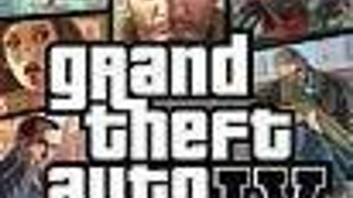 Hlavní obrázek článku: Sony chce exkluzivní GTA