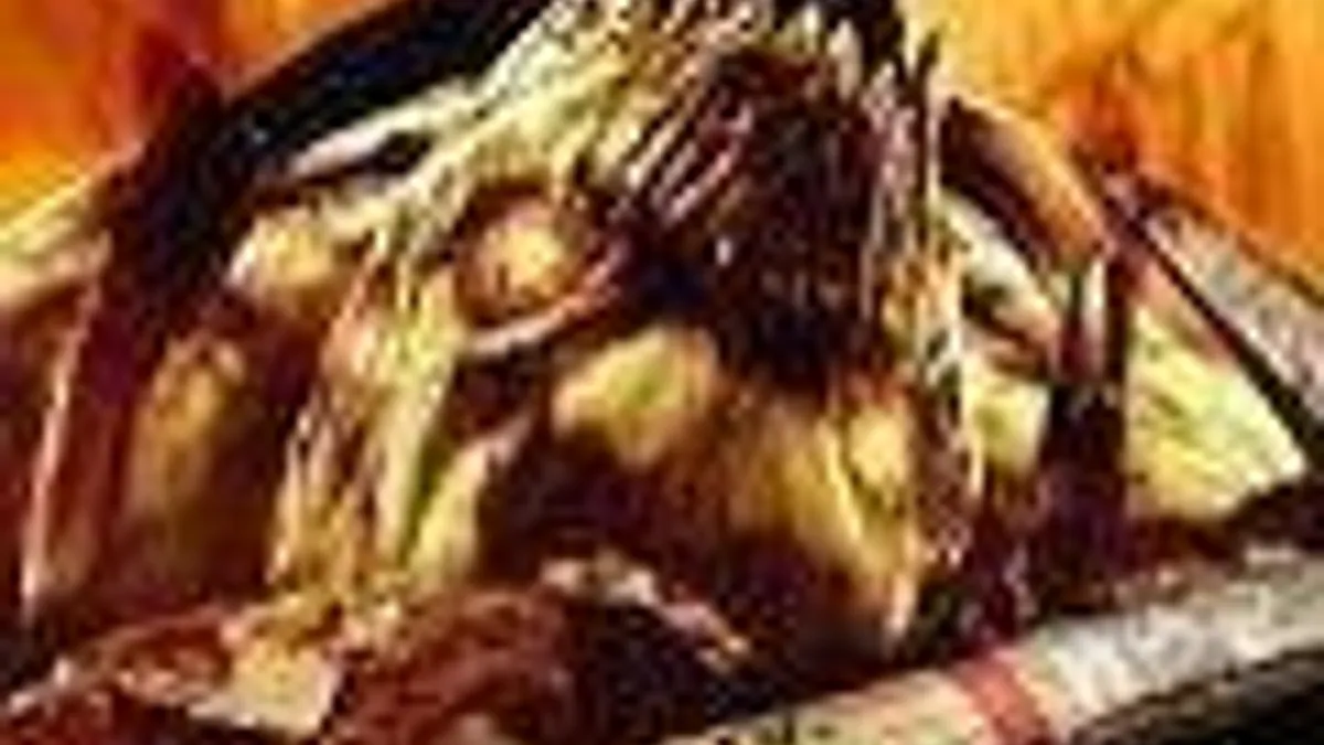 Hlavní obrázek článku: Resistance: Burning Skies má datum