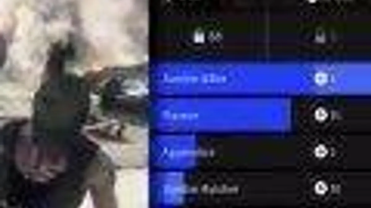 Hlavní obrázek článku: Odhalen červencový update pro Xbox One