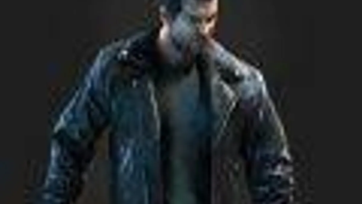 Hlavní obrázek článku: Platformy pro Painkiller: Hell and Damnation budou oznámeny v září