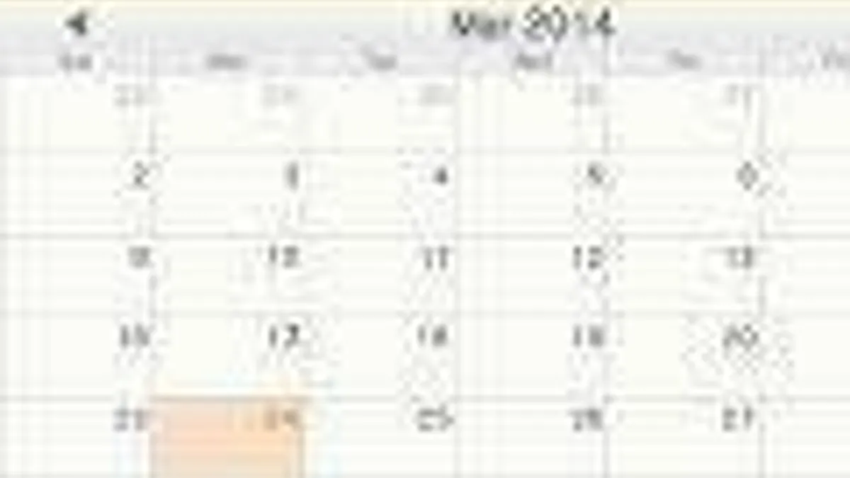 Hlavní obrázek článku: PlayStation Vita se dočkala velkého updatu 3.10 se spoustou novinek