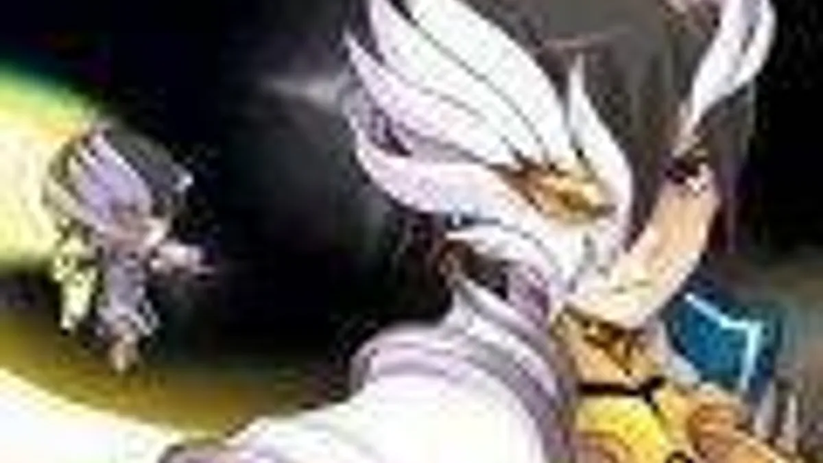 Hlavní obrázek článku: NIS America oznámil lokalizaci Awakened Fate Ultimatum