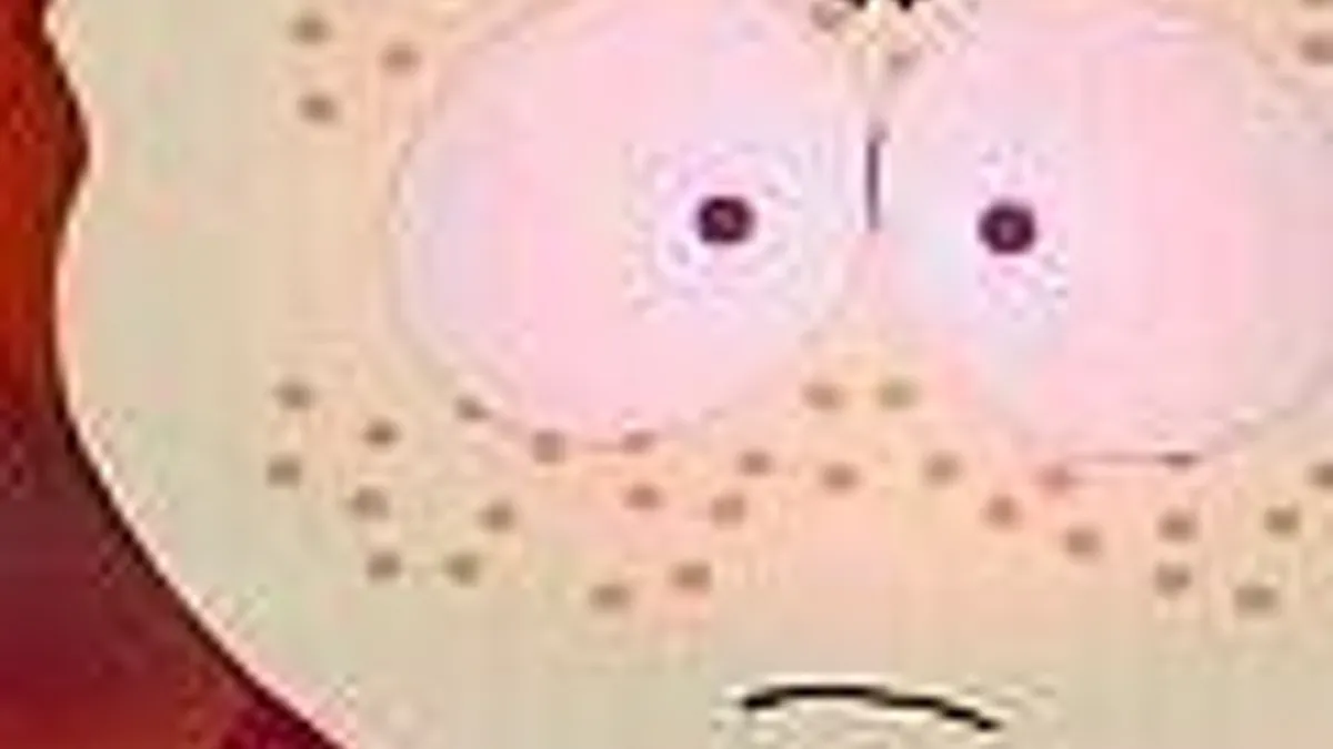 Hlavní obrázek článku: South Park: Tenorman’s Revenge Teaser