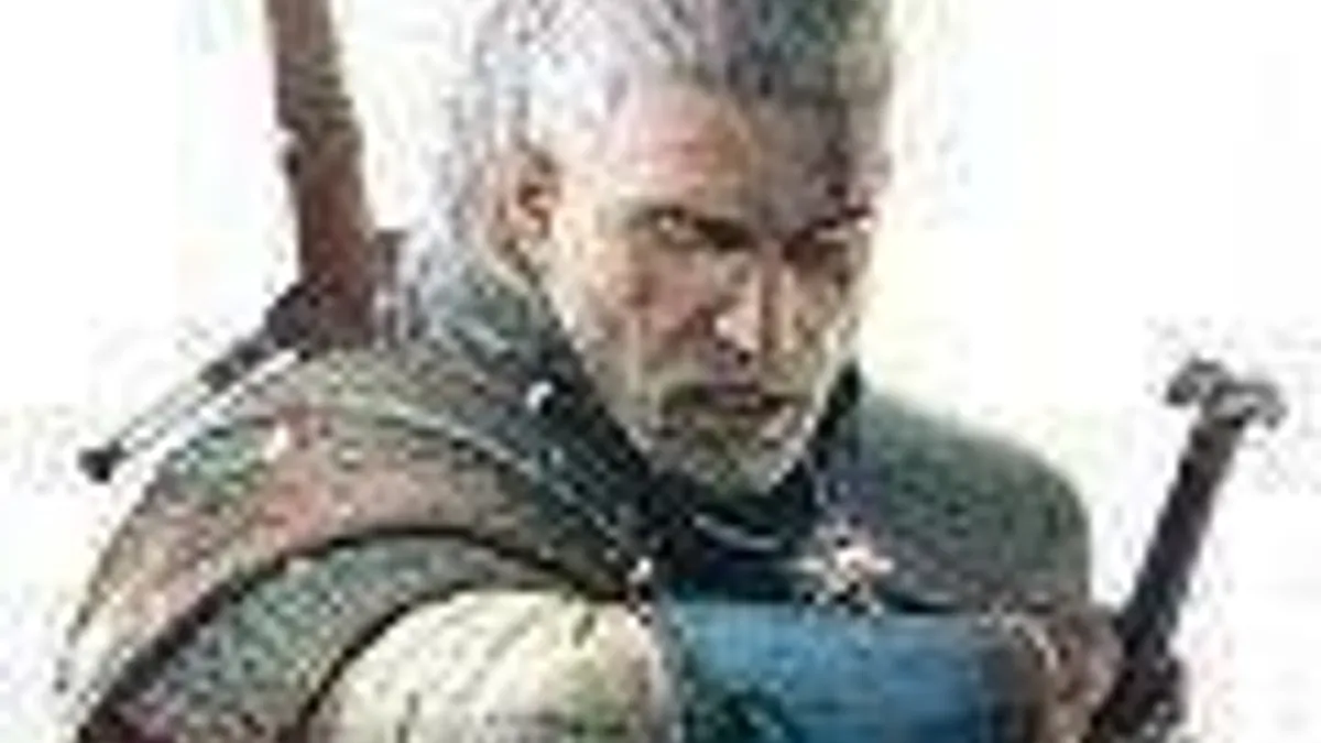 Hlavní obrázek článku: CD Projekt RED: Zaklínač 3: Divoký hon by bez konzolí nikdy nebyl tak velký