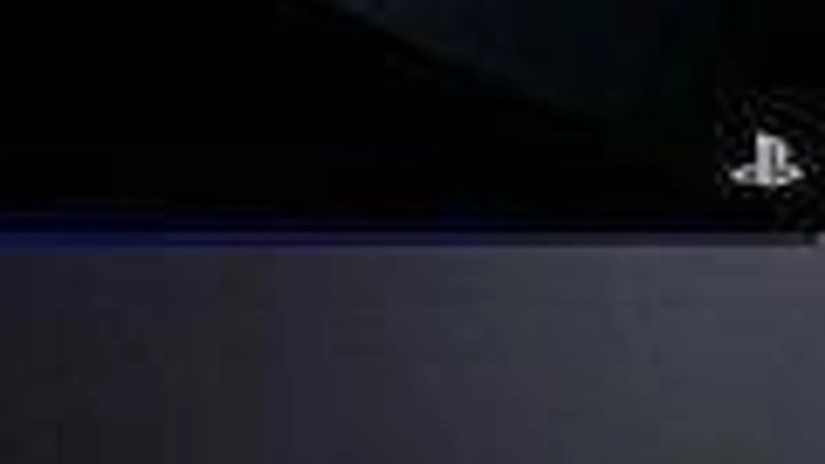 Hlavní obrázek článku: PlayStation 4 v lednu jedničkou v Severní Americe i v Evropě