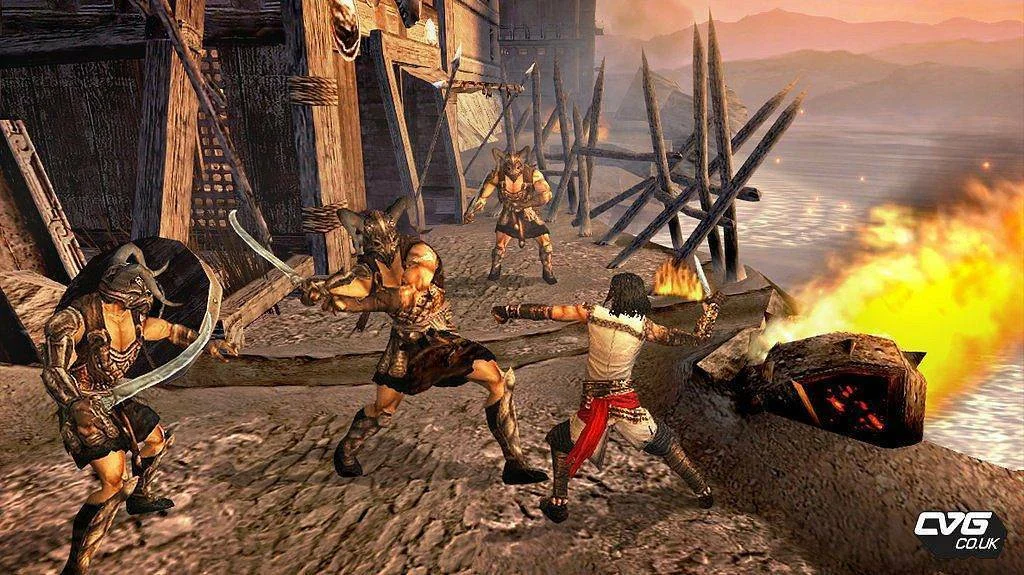 Nové Playstation 3 kolekce potvrzeny