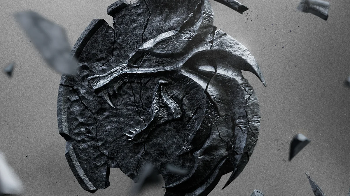 Hlavní obrázek článku: Třetí sezóna seriálu Zaklínač bude mít premiéru příští rok v létě