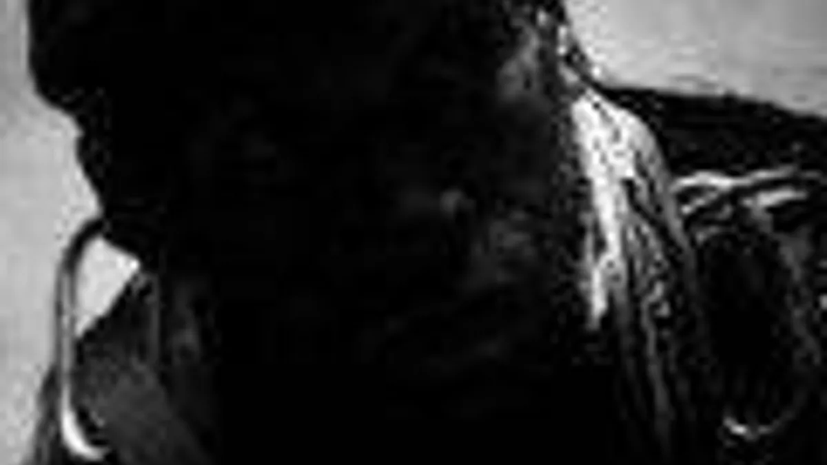 Hlavní obrázek článku: GamesCom 2012 - Call of Duty Black Ops: Declassified