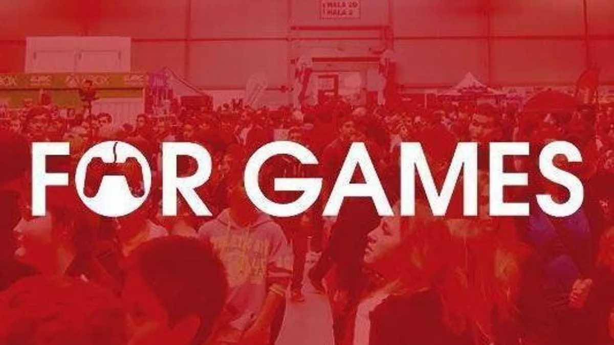 Hlavní obrázek článku: Podívejte se na reportáž českého PlayStationu z letošního For Games