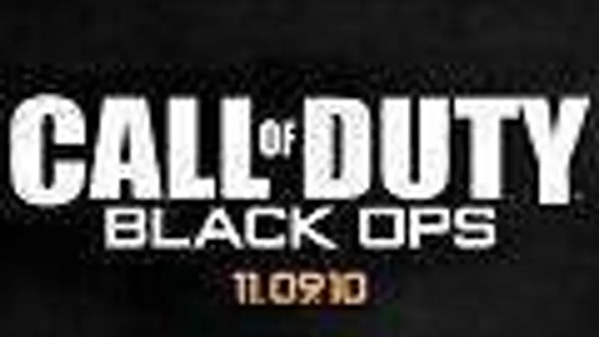 Hlavní obrázek článku: Ukázky z multiplayeru Call of Duty: Black Ops