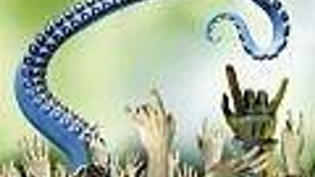 Hlavní obrázek článku: GamesCom 2012 má datum