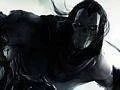 Hlavní obrázek článku: Darksiders II nebude hezčí na Wii U