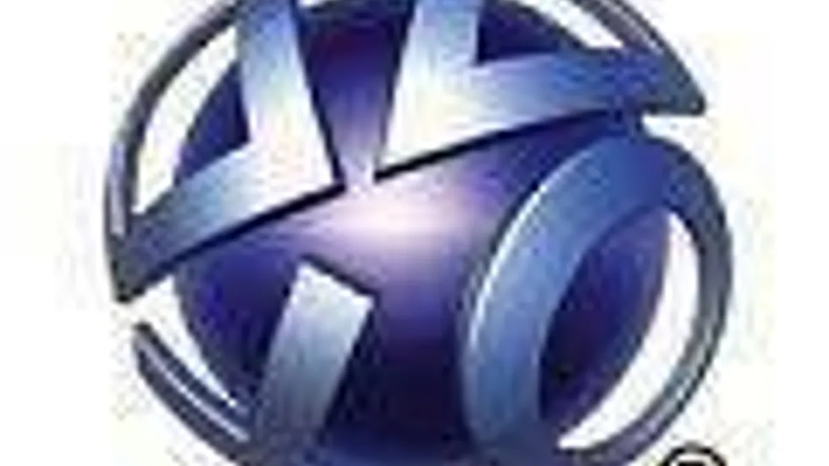 Hlavní obrázek článku: PlayStation Network bude dnes od 17:00 offline