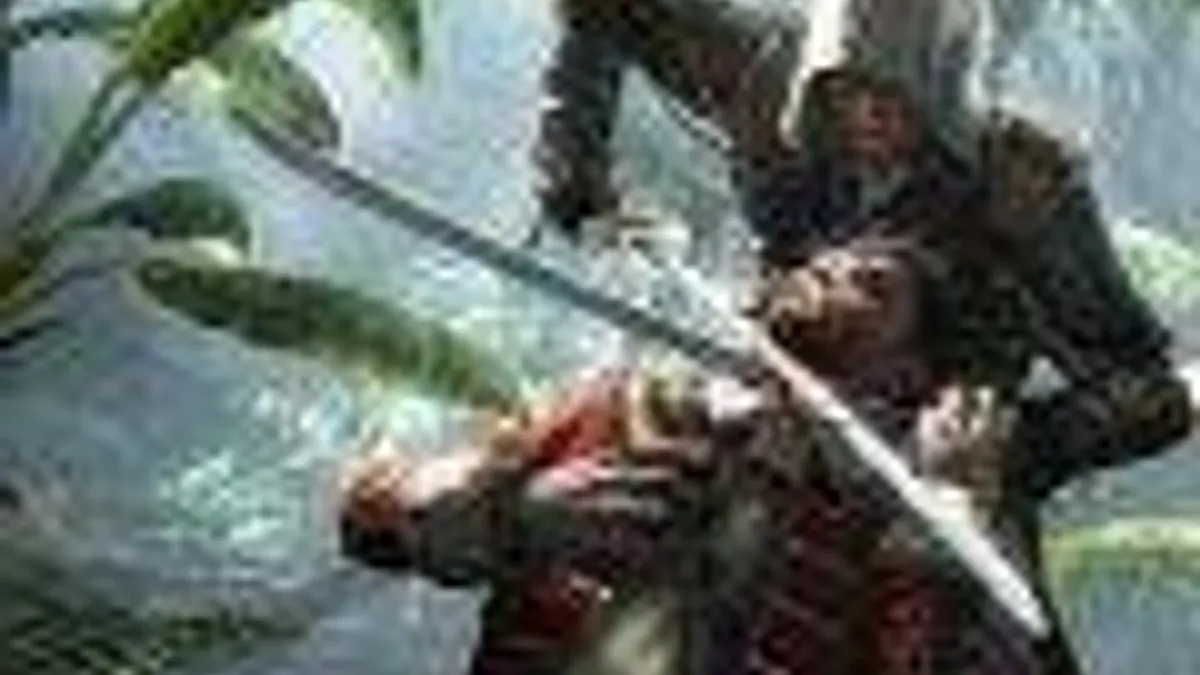 Hlavní obrázek článku: Velké AAA hry by se měly na PlayStation Plus konzole PS4 objevit během podzimu