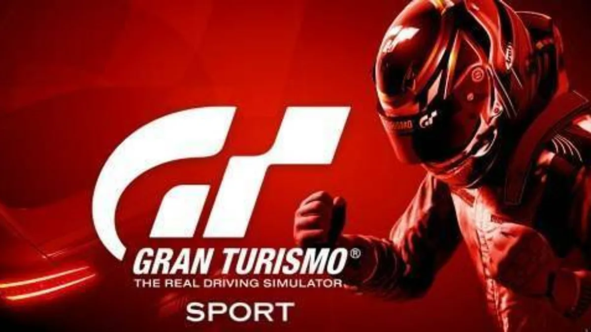 Hlavní obrázek článku: Gran Turismo Sport bude dostávat už jen menší updaty