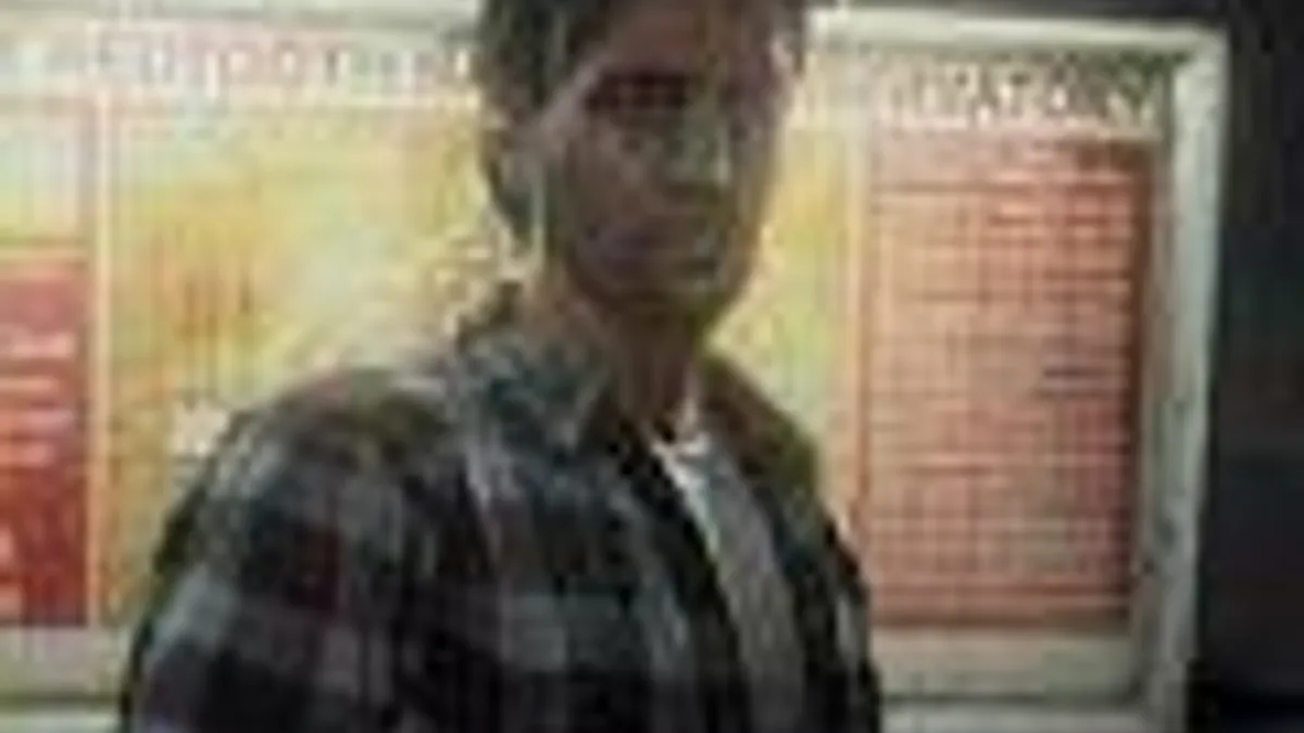 Hlavní obrázek článku: Alan Wake: American Nightmare informace