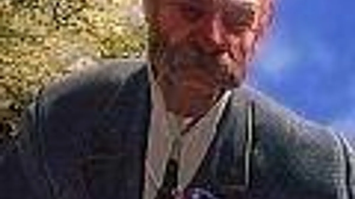 Hlavní obrázek článku: BioShock Infinite E3 demo na videu