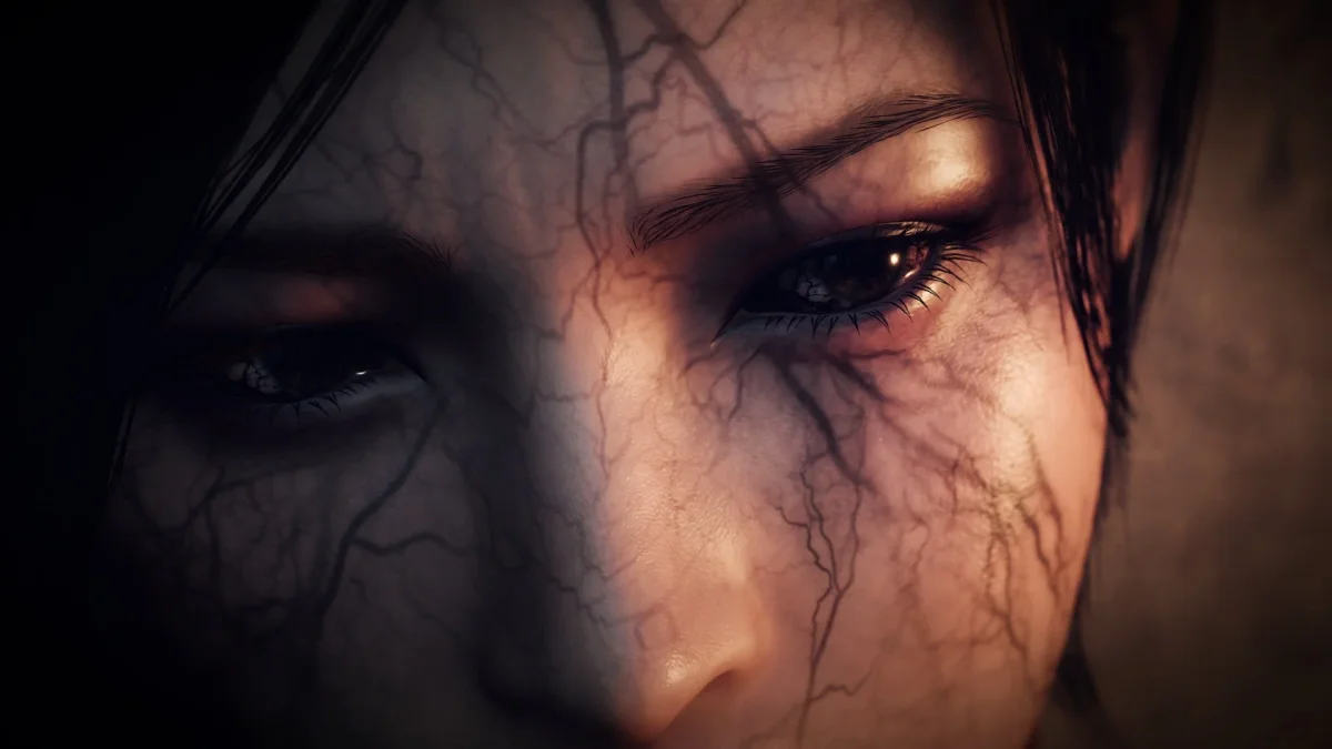 Remake hry Resident Evil 4 by rozšíření s Adou Wong mohl dostat ještě letos