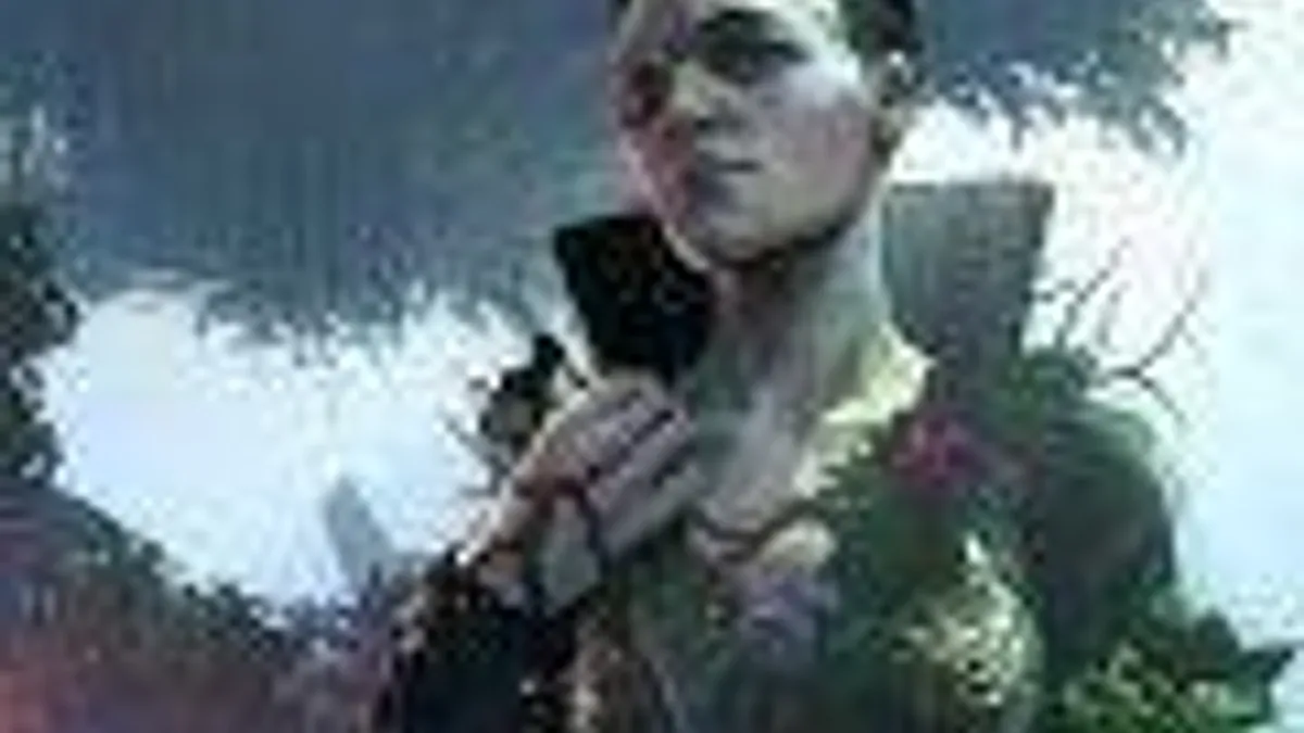 Hlavní obrázek článku: Nové obrázky z DLC The Brigmore Witches pro Dishonored