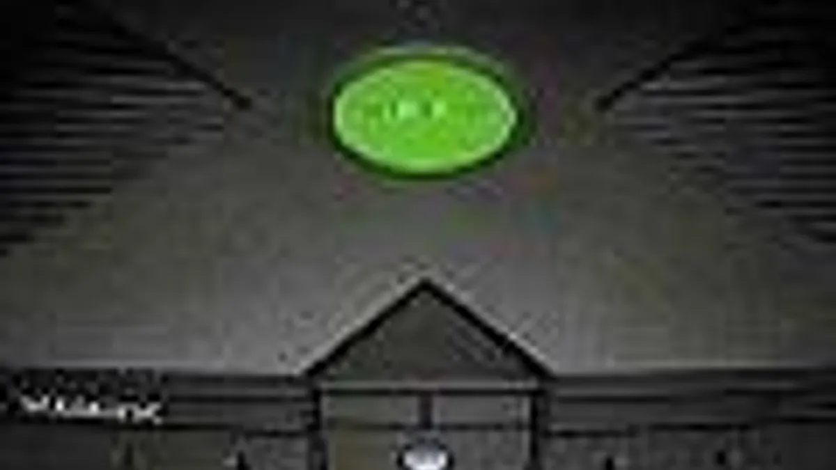 Hlavní obrázek článku: Xbox slaví 10 let na trhu