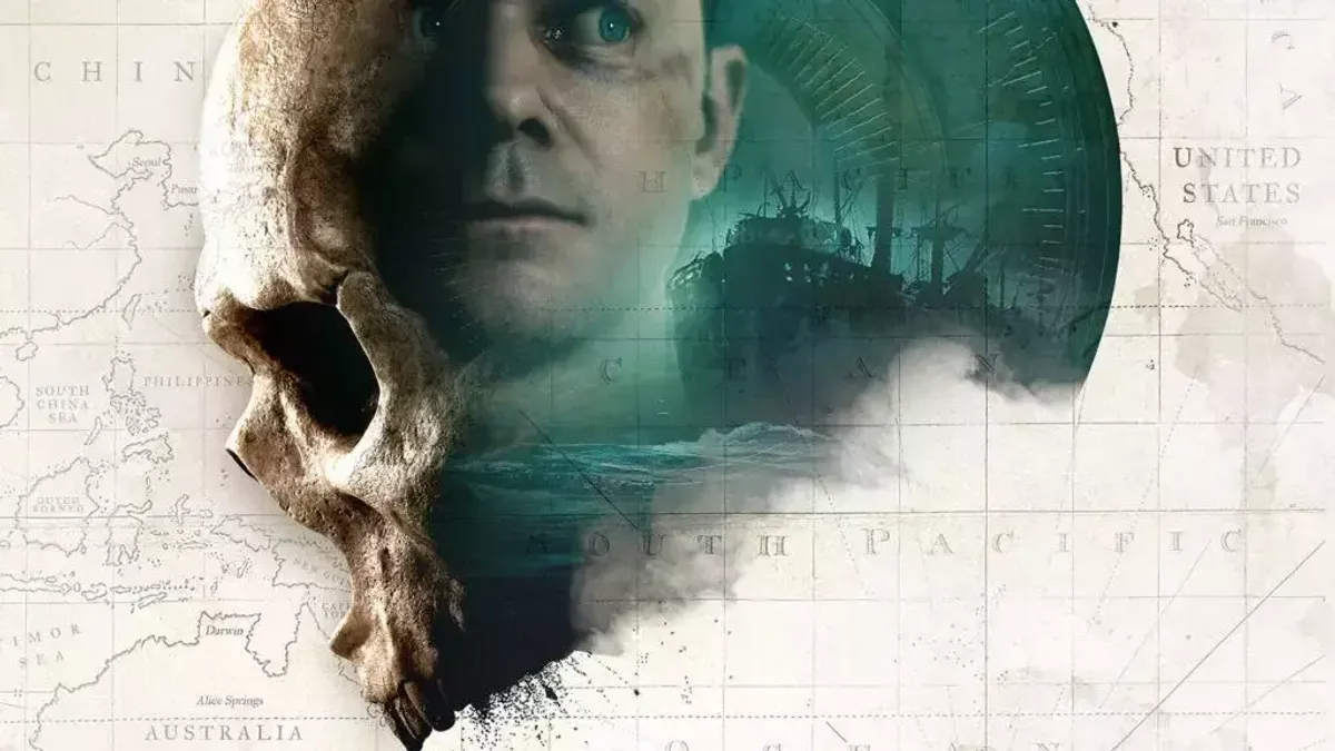 Hlavní obrázek článku: Hry The Dark Pictures: Man of Medan a Little Hope dostaly upgrade na současné konzole