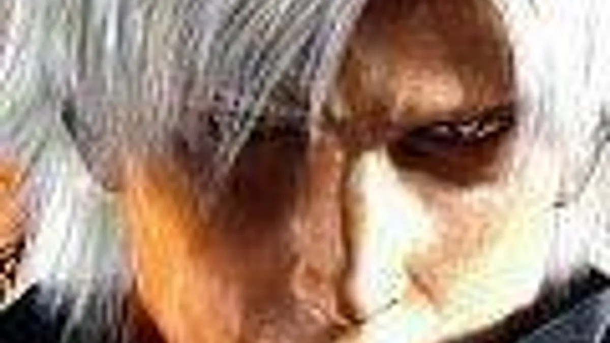 Hlavní obrázek článku: Devil May Cry se dočká filmové verze