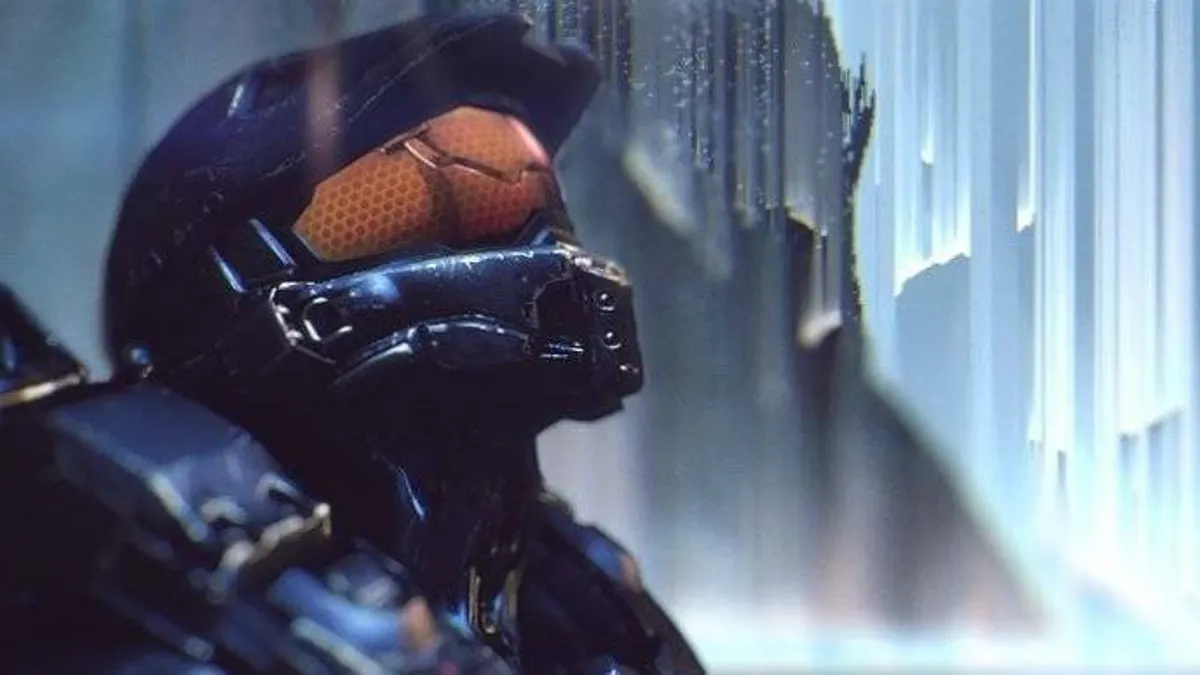 Hlavní obrázek článku: Microsoft oslaví vydání akce Halo 5: Guardians speciálním streamem + teaser trailer