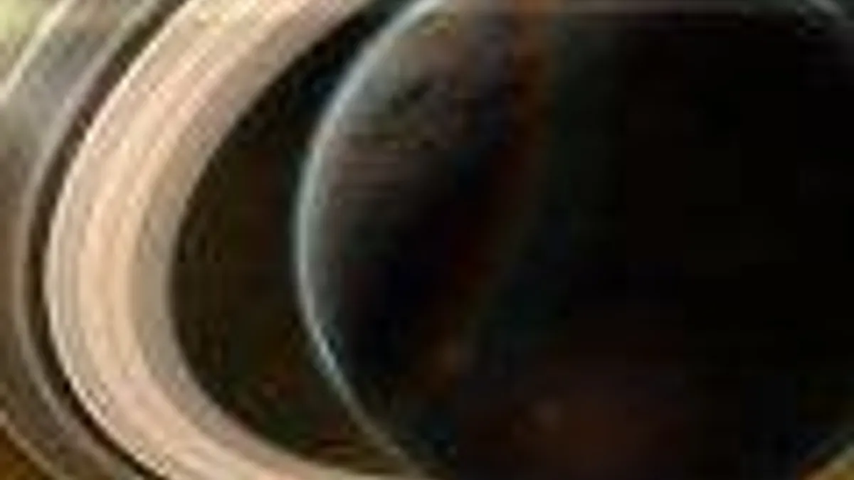 Hlavní obrázek článku: Představena strategie Final Horizon pro PS4 a PSV