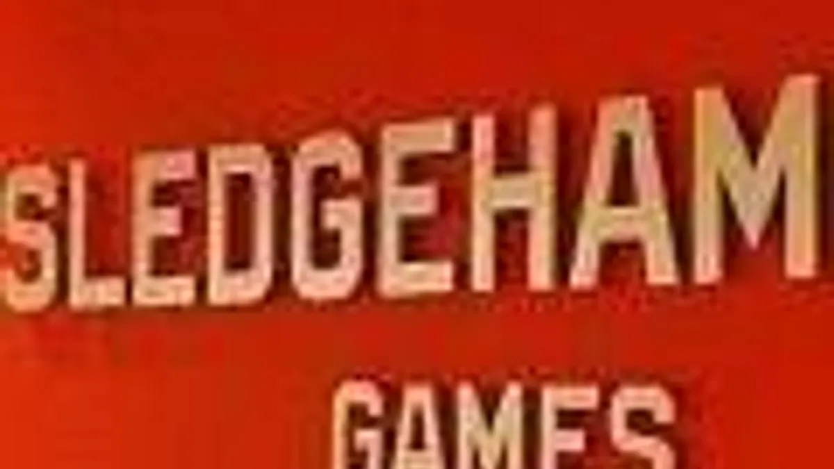 Hlavní obrázek článku: Activision má zájem o Call of Duty adventuru od Sledgehammer