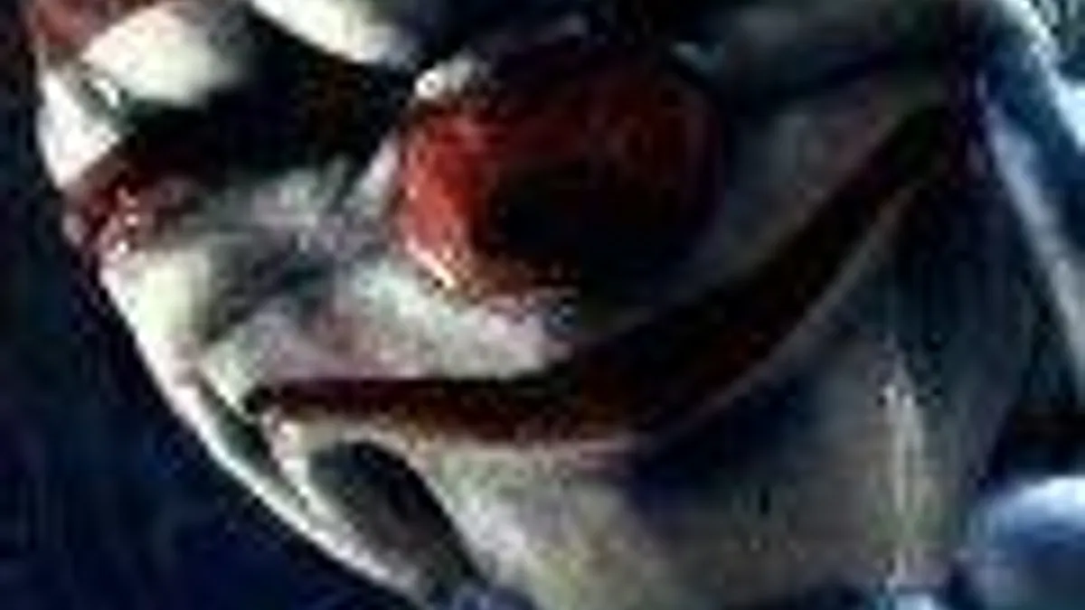 Hlavní obrázek článku: PayDay 2 v novém traileru ukazuje