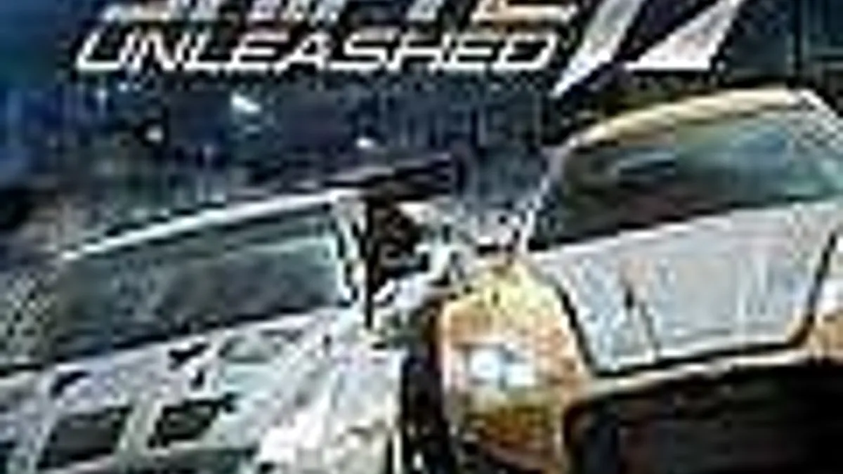 Hlavní obrázek článku: Shift 2 Unleashed se dočká druhého DLC balíčku