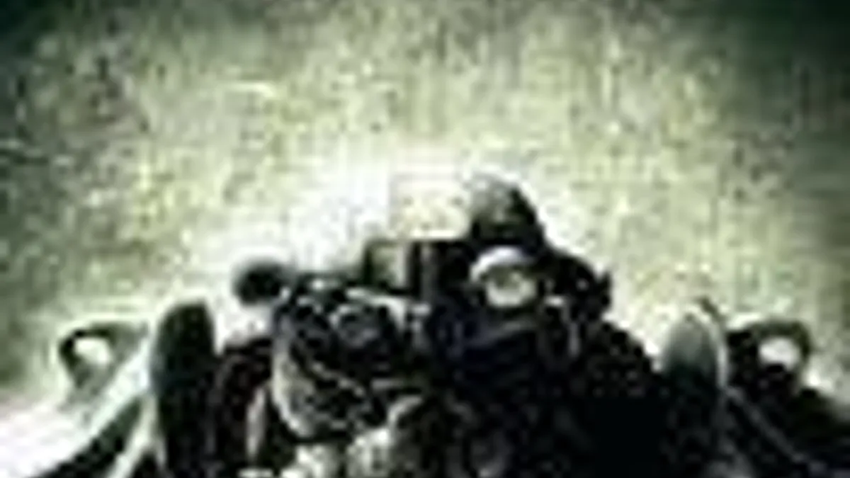 Hlavní obrázek článku: Fallout 3 DLC pro Xbox 360