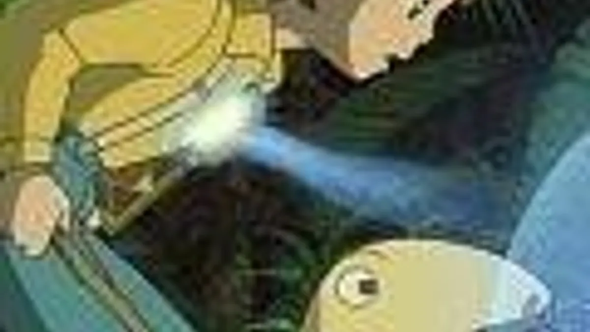 Hlavní obrázek článku: Hra Ni no Kuni: The Another World od Level 5 na PS3