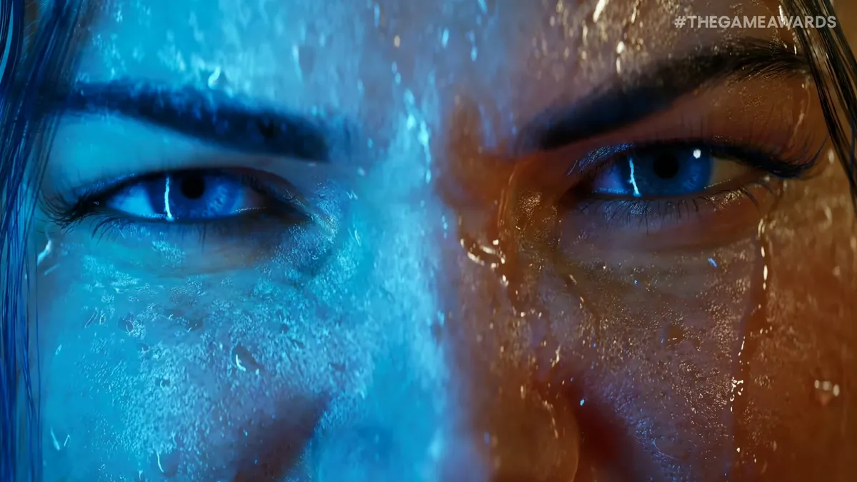 Hlavní obrázek článku: Oznámena akční RPG hra Star Wars : Fate of The Old Republic