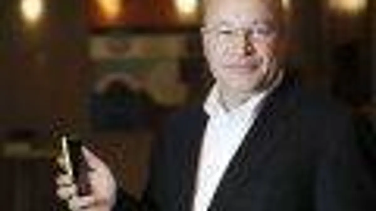 Hlavní obrázek článku: Stephen Elop bude dohlížet na Xbox divizi