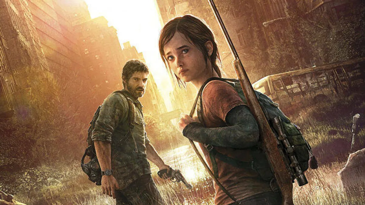 Hlavní obrázek článku: Jedna sezóna The Last of Us má stát 200 milionů dolarů, počítat se má až s osmi sezónami