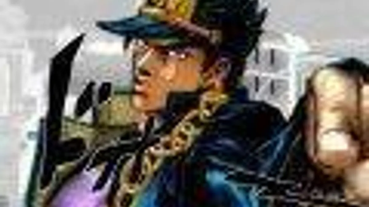 Hlavní obrázek článku: JoJo’s Bizarre Adventure: All Star Battle se zřejmě podívá i do Evropy